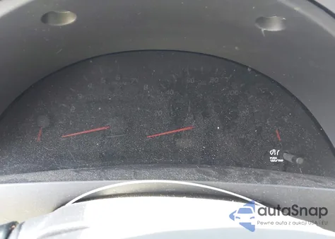 2007 Toyota Camry Ce/Le/Xle/Se from USA, damaged, VIN 4T1BE46K67U176432